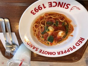 20180112114234_iPhone 7.jpg